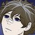 :icongreythunder34: