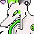 :icongreytreason: