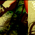 :icongreytrousers: