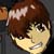 :icongreytruth: