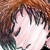 :icongreyunicorn: