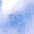 :icongreyunigal: