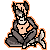 :icongreyunigal: