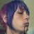 :icongreyvalentine: