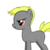 :icongreyvdiger: