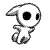 :icongreyvinyl: