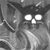 :icongreywanderer: