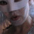 :icongreywarrior: