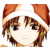 :icongreywax: