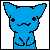 :icongreywilliamsnp: