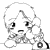 :icongreywind89: