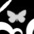 Greywings0103 :icongreywings0103:
