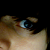 :icongreywinter: