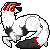:icongreywolf002: