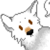 :icongreywolf002: