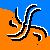 :icongreywolf101920: