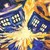 :icongreywolf1233: