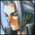 :iconGreyWolf2090: