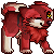 :icongreywolf369: