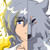 :icongreywolf8587: