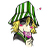:icongreywolf89: