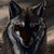 :icongreywolf937: