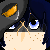 :icongreywolf987: