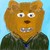 :icongreywolffan: