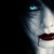 :icongreywolfmoon:
