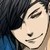 :icongreywolfspirit: