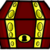 :icongreywolfx2x:
