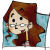 :icongreywolven:
