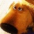 :icongreywolves-redroses:
