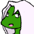 :icongreywords: