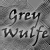 :icongreywulfe: