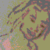 :icongreyxenocide: