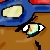 :iconGreyXI: