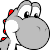 GreyYoshiplz :icongreyyoshiplz: