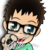 :icongrezen: