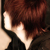 :icongrezige: