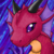 Grezledragon :icongrezledragon: