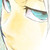 :icongrezze-kisuke: