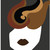 :icongrfx-girl: