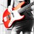 :icongrfx666: