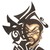 :icongrfximage: