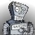 :icongrgbox: