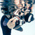 :icongrgunderwater: