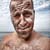 :icongrgur-ninski: