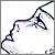 :icongrhau: