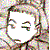 :icongrhyll: